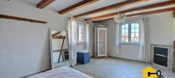 5 Schlafzimmer Gebäude in Kembs, France, Nr. 61558 46