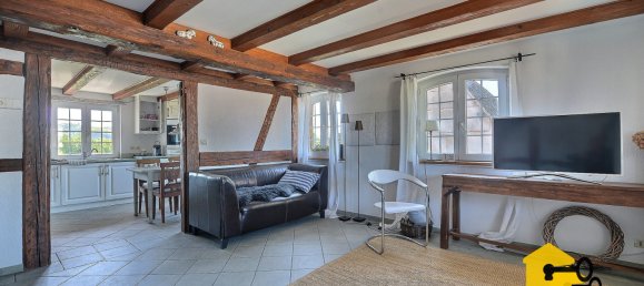 5 Schlafzimmer Gebäude in Kembs, France, Nr. 61558 36