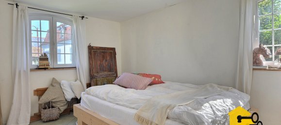 5 Schlafzimmer Gebäude in Kembs, France, Nr. 61558 30
