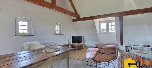 5 Schlafzimmer Gebäude in Kembs, France, Nr. 61558 45