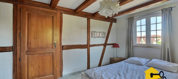 5 Schlafzimmer Gebäude in Kembs, France, Nr. 61558 40