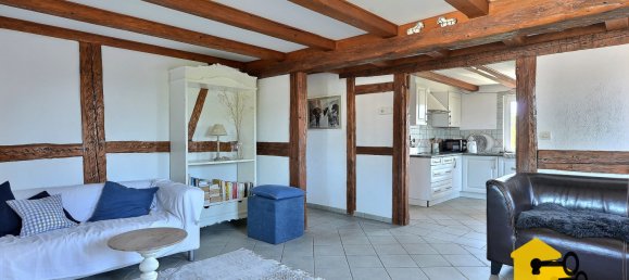5 Schlafzimmer Gebäude in Kembs, France, Nr. 61558 23