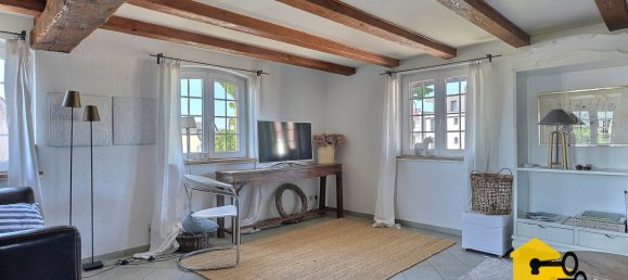 5 Schlafzimmer Gebäude in Kembs, France, Nr. 61558 25