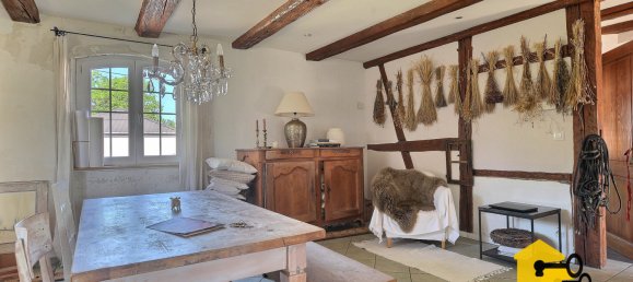 5 Schlafzimmer Gebäude in Kembs, France, Nr. 61558 5