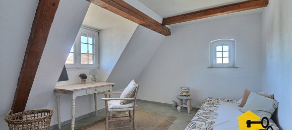 5 Schlafzimmer Gebäude in Kembs, France, Nr. 61558 47
