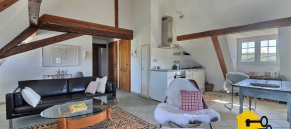 5 Schlafzimmer Gebäude in Kembs, France, Nr. 61558 43