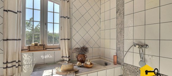 5 Schlafzimmer Gebäude in Kembs, France, Nr. 61558 11