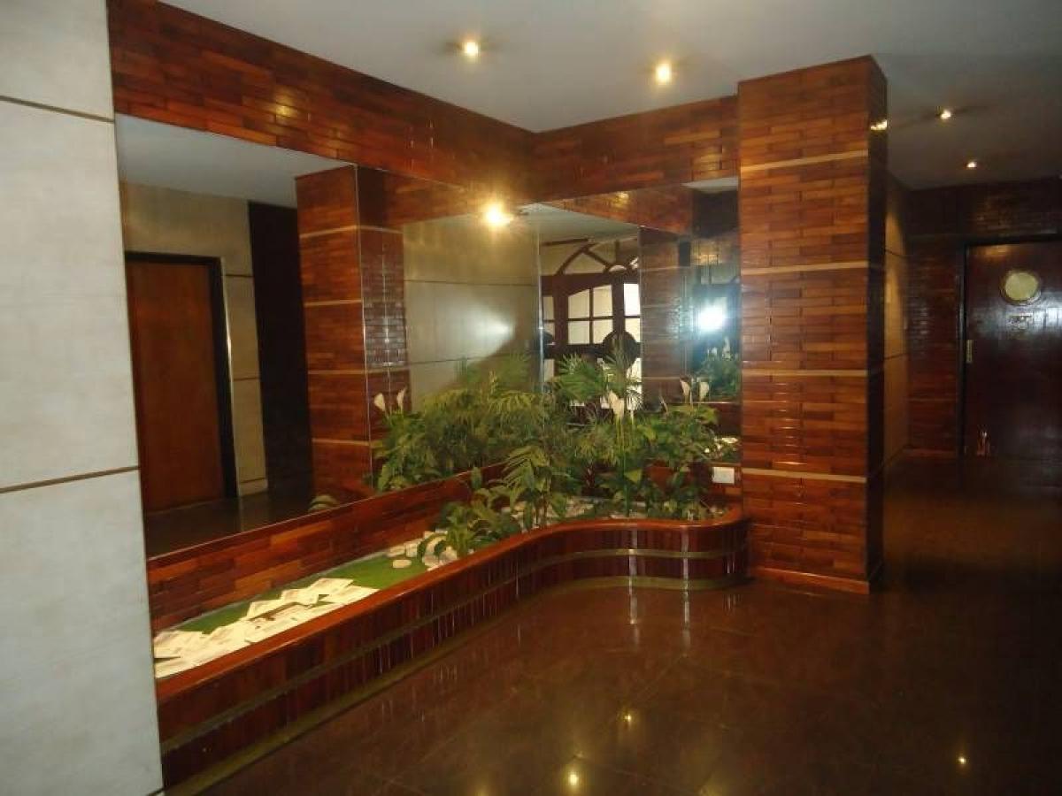 2 bedrooms Apartment in General San Martin, Argentina No. 5777