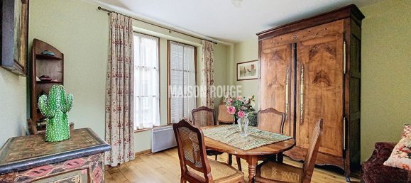 4 chambres Villa à Saint-Jacut-de-la-Mer, France No. 264742 4