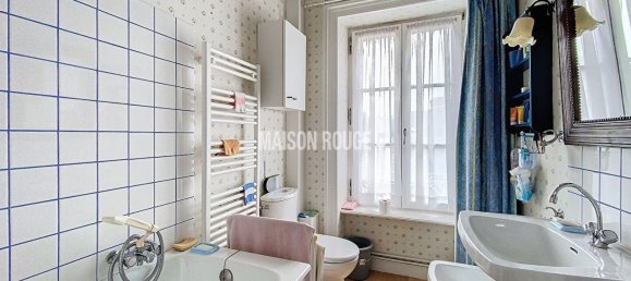 4 chambres Villa à Saint-Jacut-de-la-Mer, France No. 264742 10