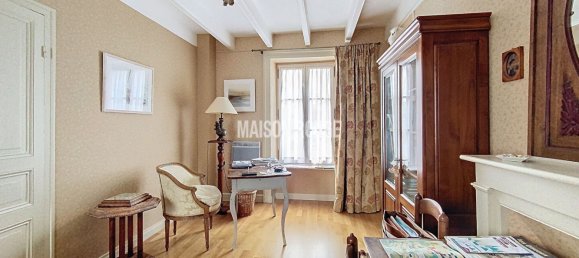 4 chambres Villa à Saint-Jacut-de-la-Mer, France No. 264742 7