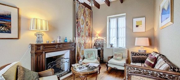 4 chambres Villa à Saint-Jacut-de-la-Mer, France No. 264742 3