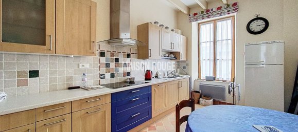 4 chambres Villa à Saint-Jacut-de-la-Mer, France No. 264742 5