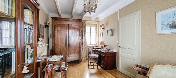 4 chambres Villa à Saint-Jacut-de-la-Mer, France No. 264742 8