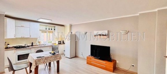 Квартира с 3 спальнями в Пальма-де-Майорка, Испания № 189785 5