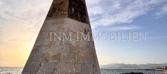 Квартира с 3 спальнями в Пальма-де-Майорка, Испания № 189785 15