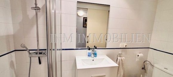 Квартира с 3 спальнями в Пальма-де-Майорка, Испания № 189785 10