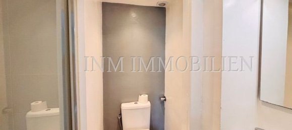 Квартира с 3 спальнями в Пальма-де-Майорка, Испания № 189785 11