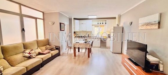 Квартира с 3 спальнями в Пальма-де-Майорка, Испания № 189785 2