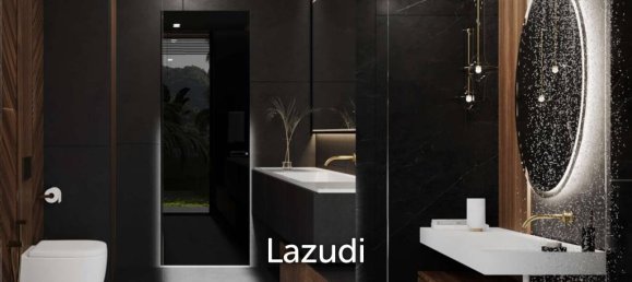 2 bedrooms Villa in Surat Thani, Thailand No. 24429 6