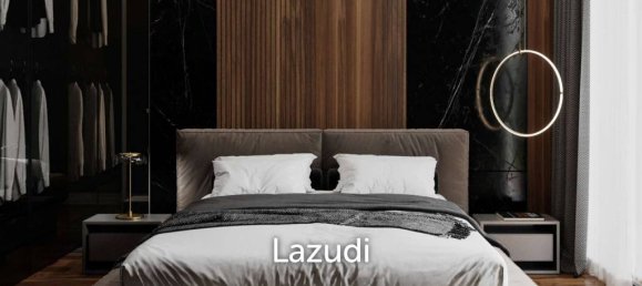 2 bedrooms Villa in Surat Thani, Thailand No. 24429 4