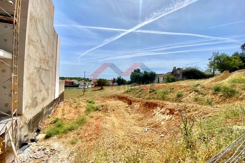 200m² Land in Olhao, Portugal No. 338510