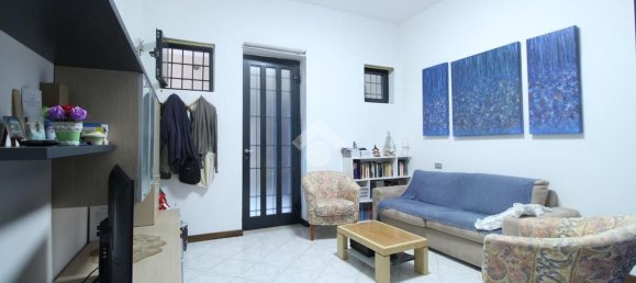 2 rooms Apartment in Vicenza, Italy No. 269478 7