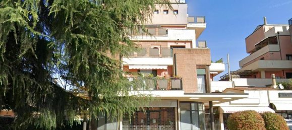2 rooms Apartment in Vicenza, Italy No. 269478 5
