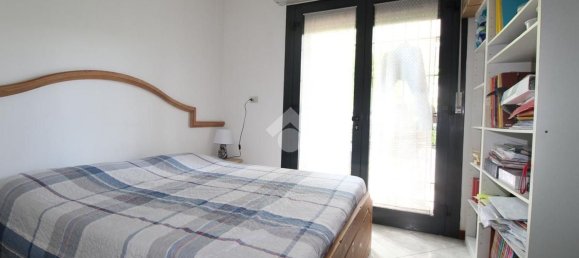 2 rooms Apartment in Vicenza, Italy No. 269478 12