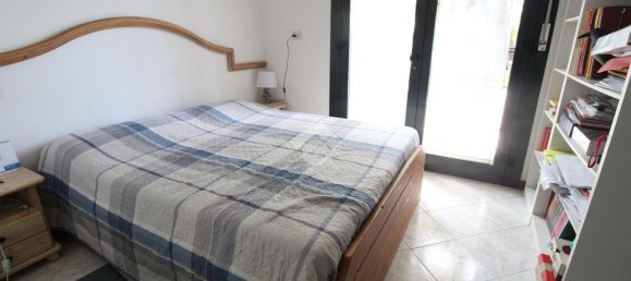 2 rooms Apartment in Vicenza, Italy No. 269478 13