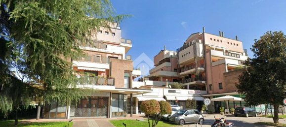 2 rooms Apartment in Vicenza, Italy No. 269478 6