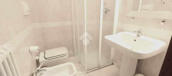 2 rooms Apartment in Vicenza, Italy No. 269478 15