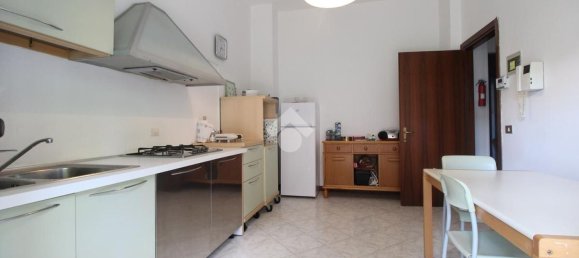 2 rooms Apartment in Vicenza, Italy No. 269478 10