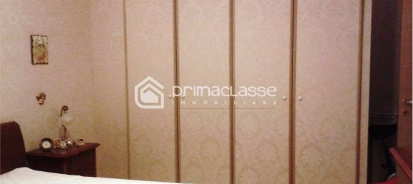 3 chambres Appartement à Modica, Italy No. 71279 5