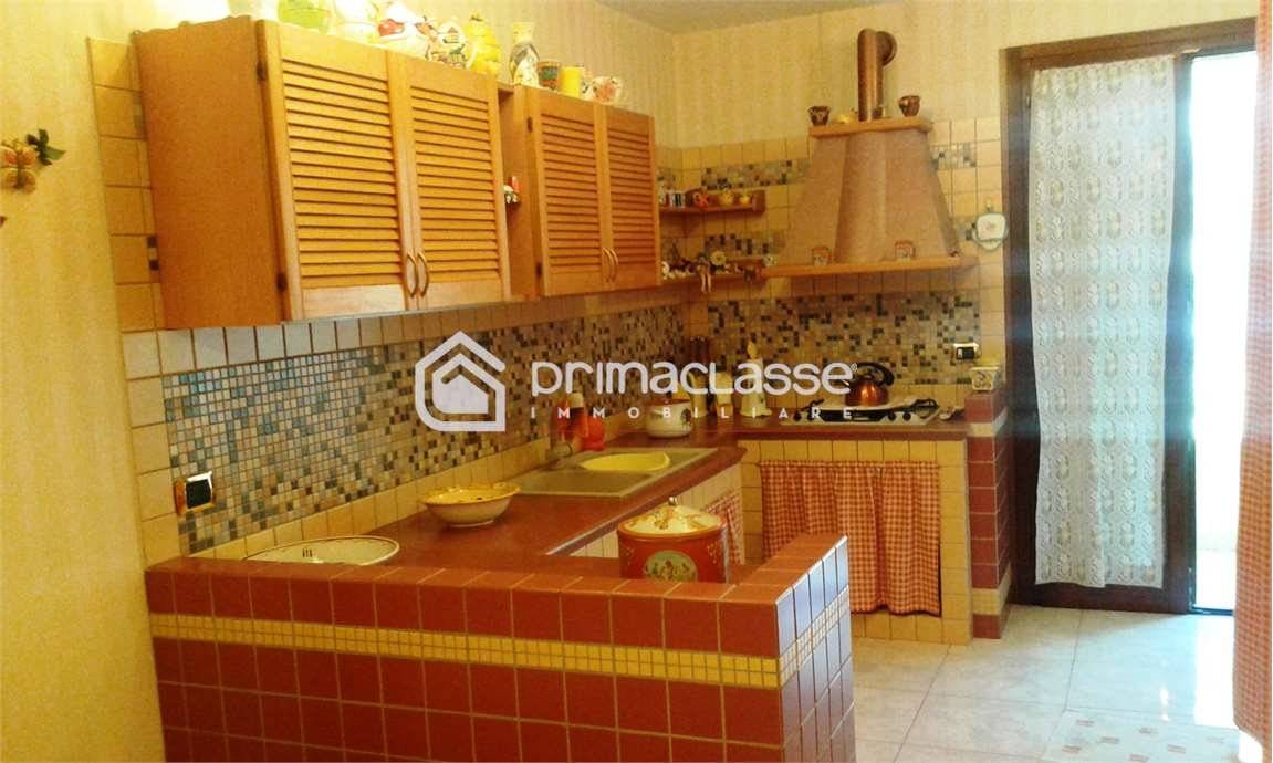 3 chambres Appartement à Modica, Italy No. 71279