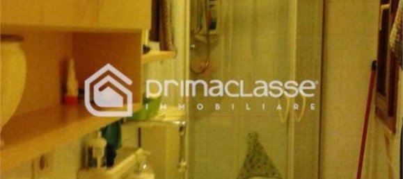 3 chambres Appartement à Modica, Italy No. 71279 10