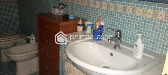 3 chambres Appartement à Modica, Italy No. 71279 6