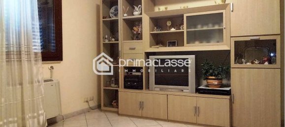 3 chambres Appartement à Modica, Italy No. 71279 11