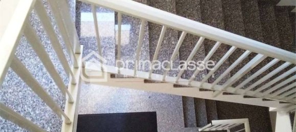 3 chambres Appartement à Modica, Italy No. 71279 12