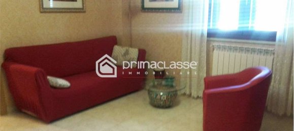 3 chambres Appartement à Modica, Italy No. 71279 9