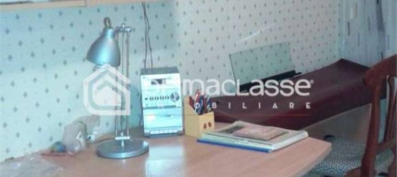 3 chambres Appartement à Modica, Italy No. 71279 8