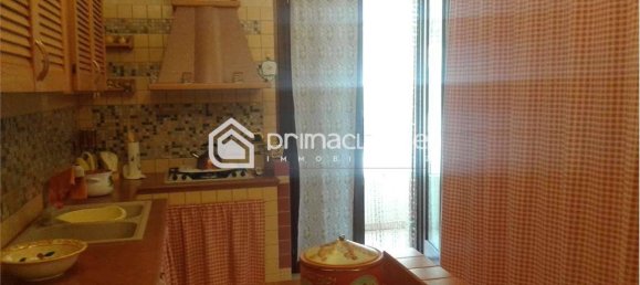 3 chambres Appartement à Modica, Italy No. 71279 3