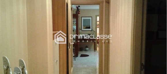 3 chambres Appartement à Modica, Italy No. 71279 4