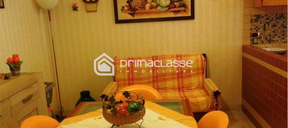 3 chambres Appartement à Modica, Italy No. 71279 2