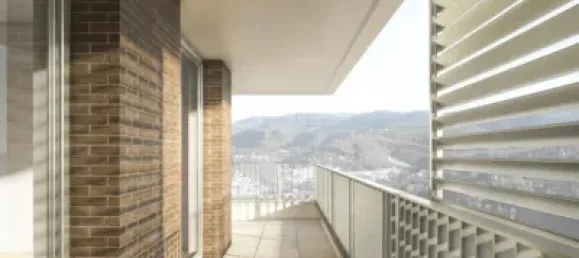 3 bedrooms Apartment in Vallirana, Spain No. 27611 6