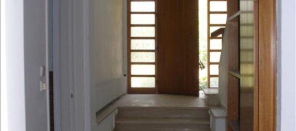 Вилла с 5 спальнями в Салоники, Греция № 1217 9