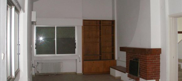 Вилла с 5 спальнями в Салоники, Греция № 1217 7