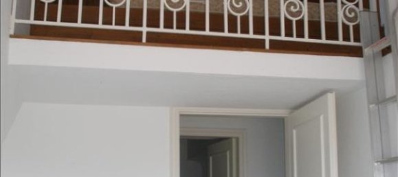 Вилла с 5 спальнями в Салоники, Греция № 1217 6