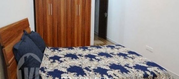 Casa de 4 dormitorios en Ba Dinh, Vietnam No. 1571 5