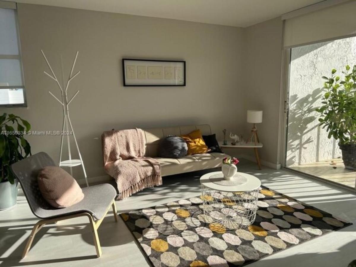 Estudio en Miami, USA No. 249075